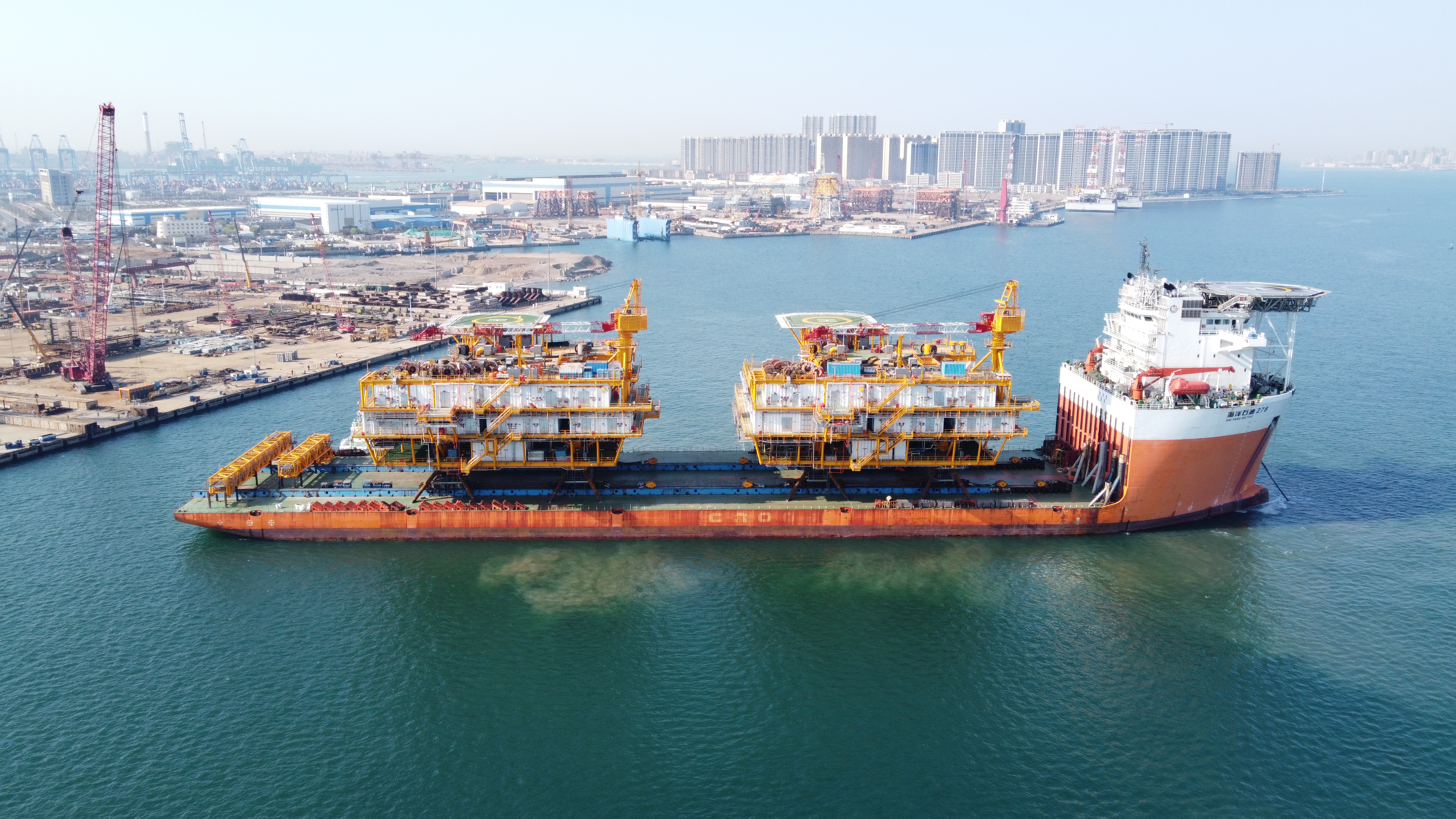 首页- 人生就是博中国官方网站