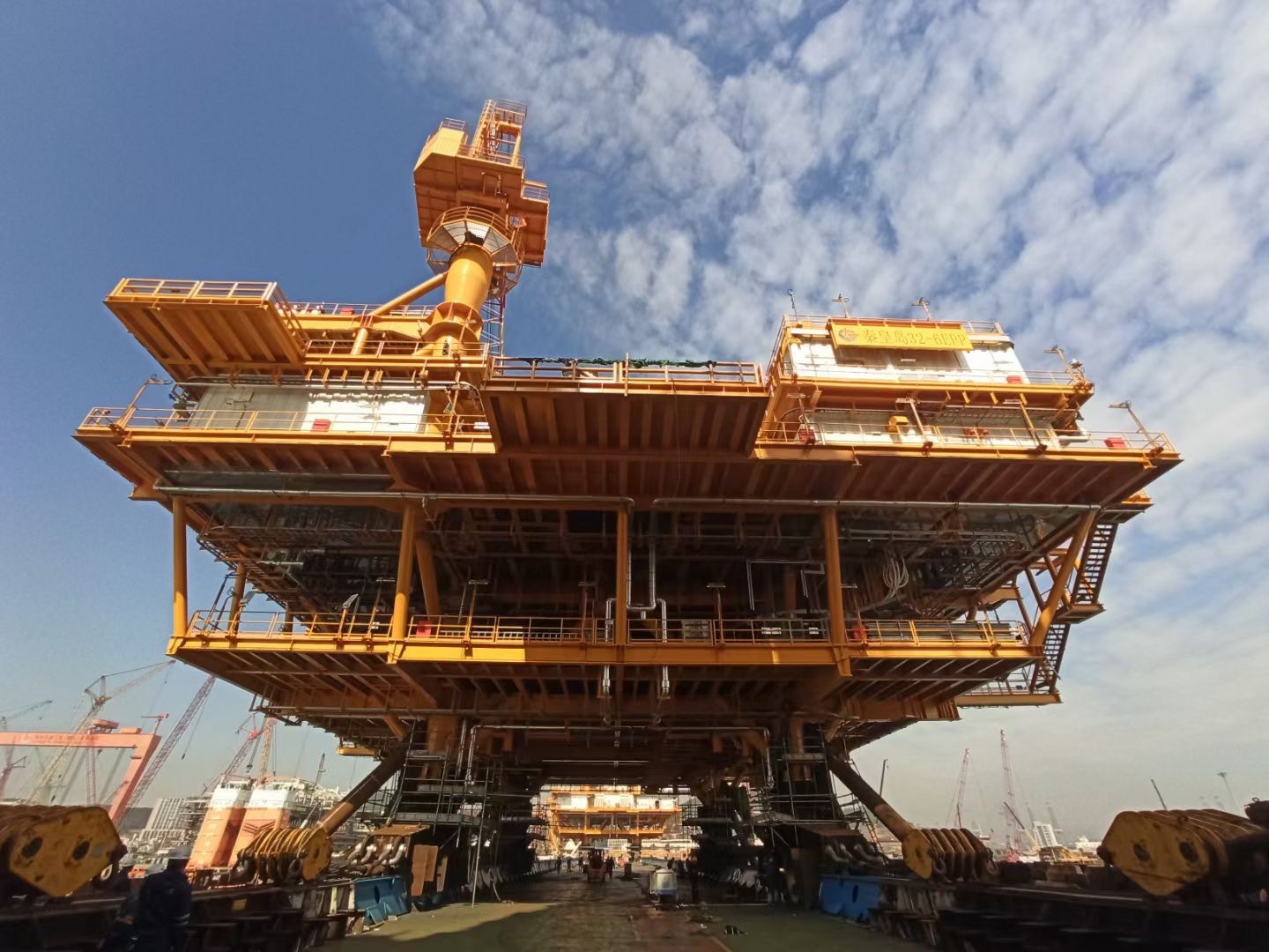 首页- 人生就是博中国官方网站