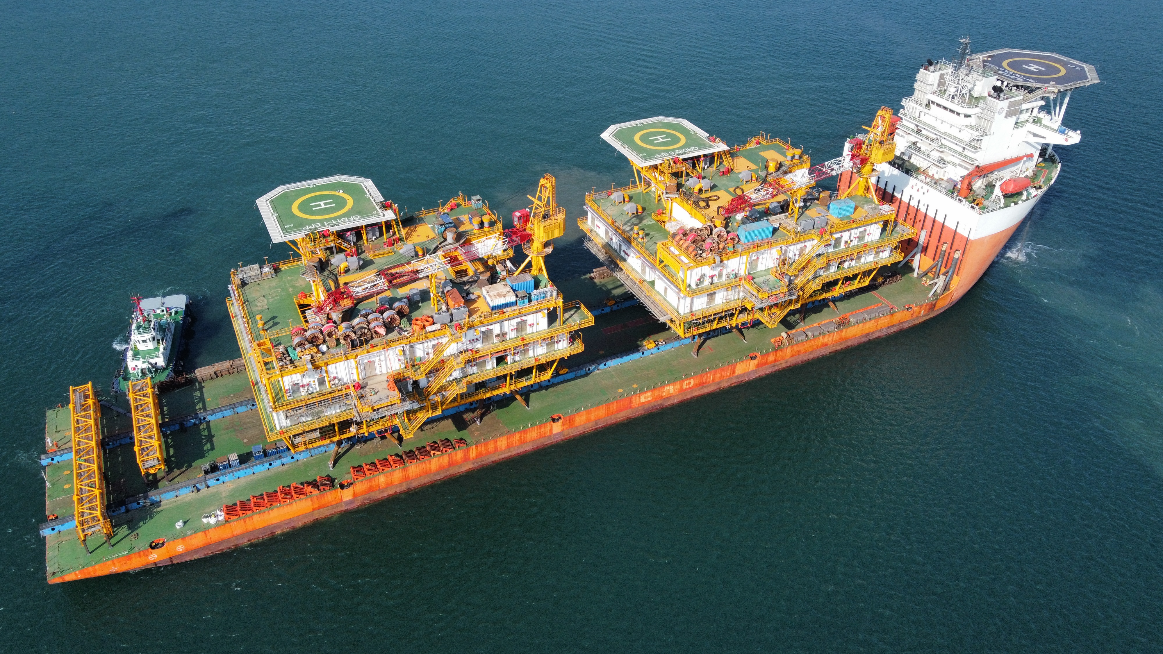 首页- 人生就是博中国官方网站