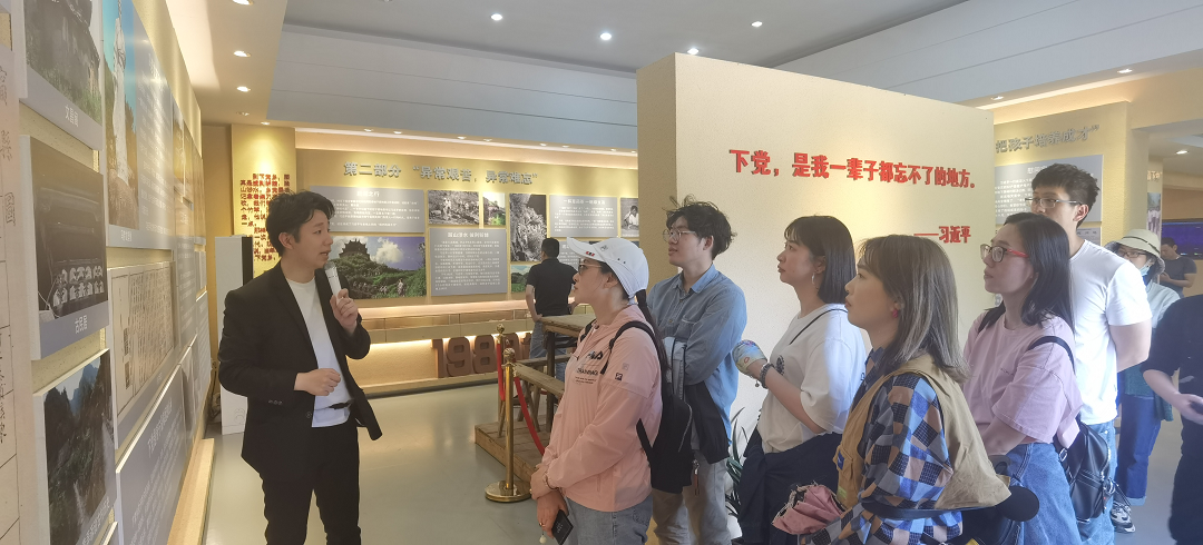 首页- 人生就是博中国官方网站