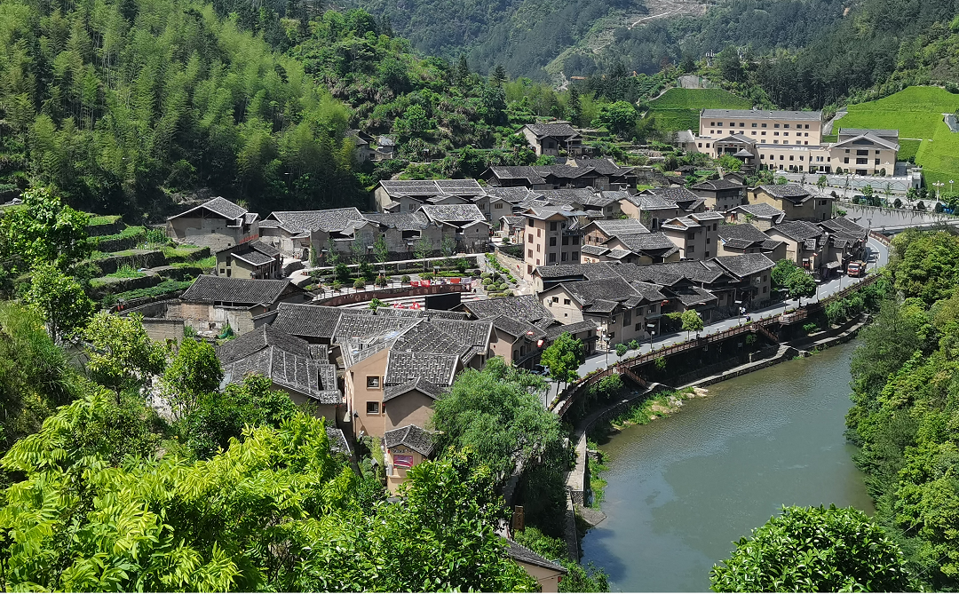 首页- 人生就是博中国官方网站