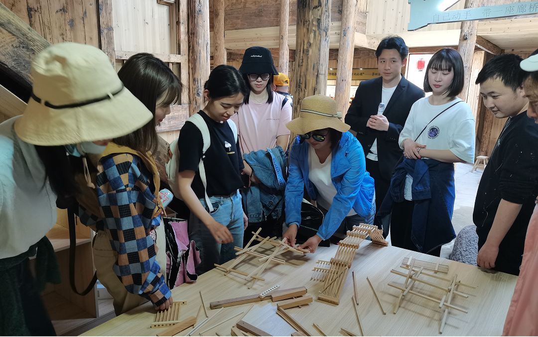 首页- 人生就是博中国官方网站