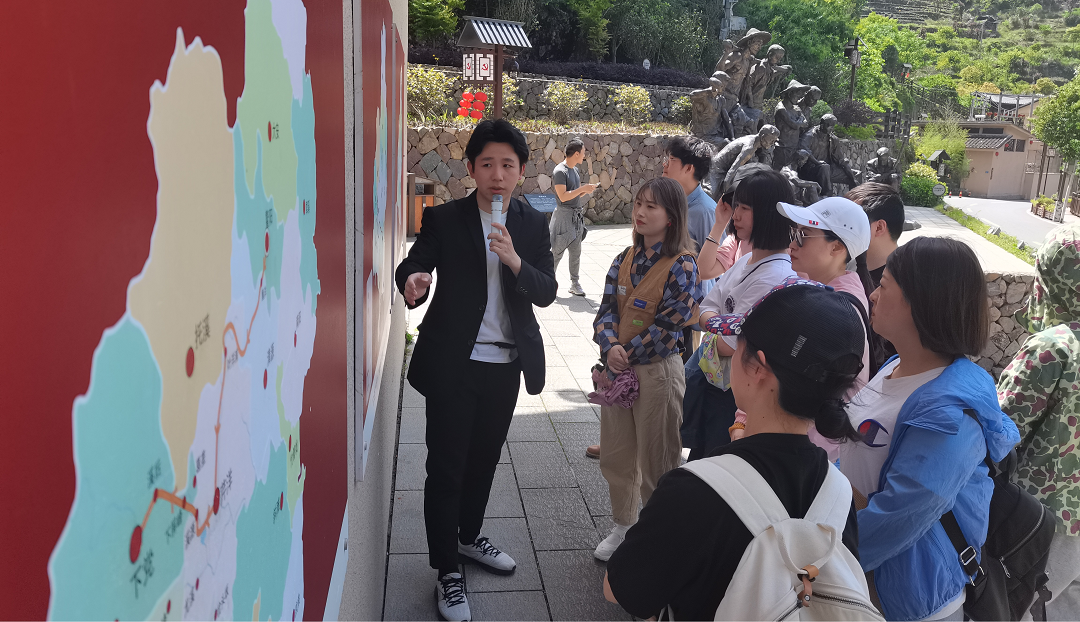 首页- 人生就是博中国官方网站