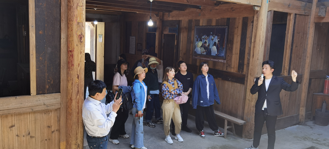 首页- 人生就是博中国官方网站