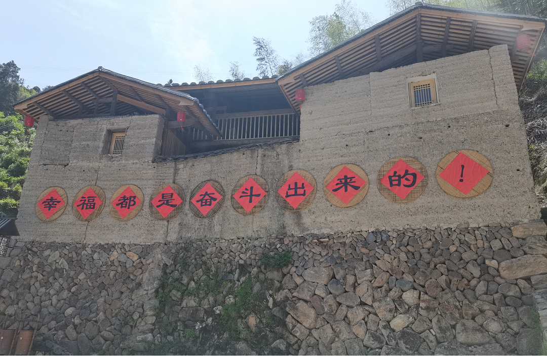 首页- 人生就是博中国官方网站