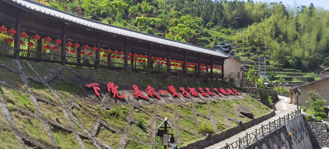 首页- 人生就是博中国官方网站