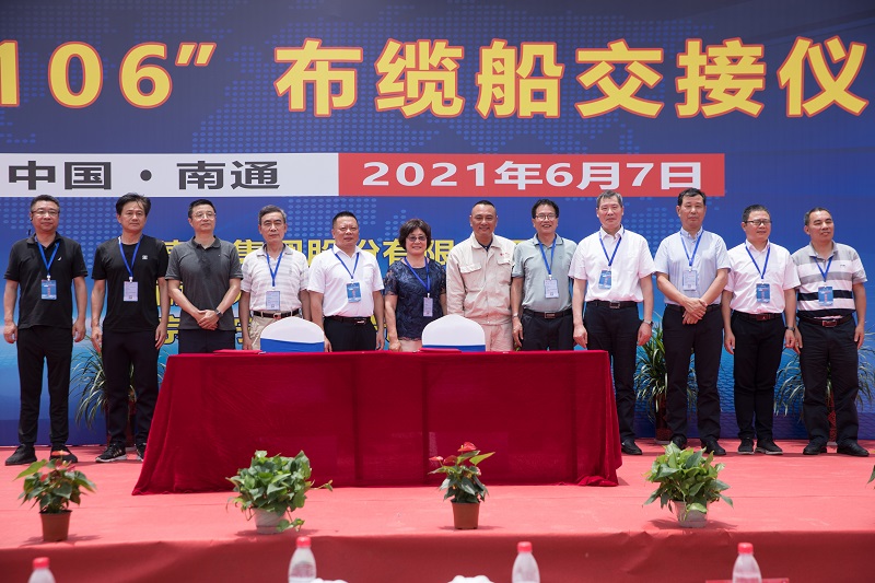 首页- 人生就是博中国官方网站