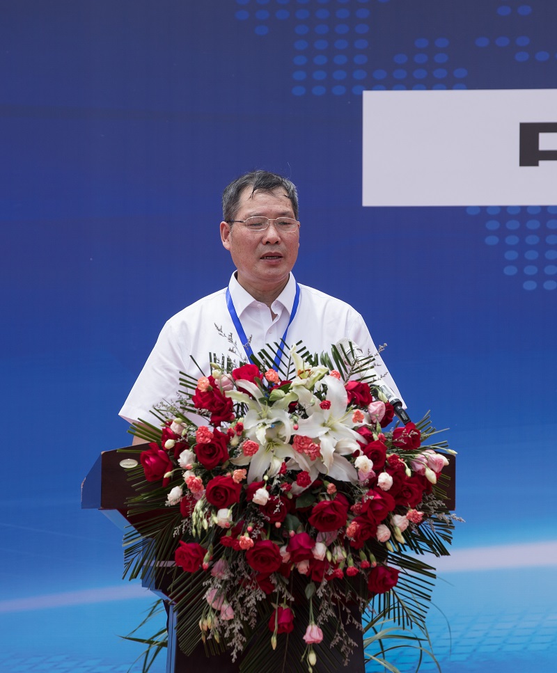 首页- 人生就是博中国官方网站