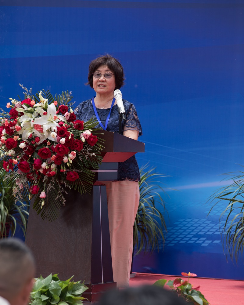 首页- 人生就是博中国官方网站