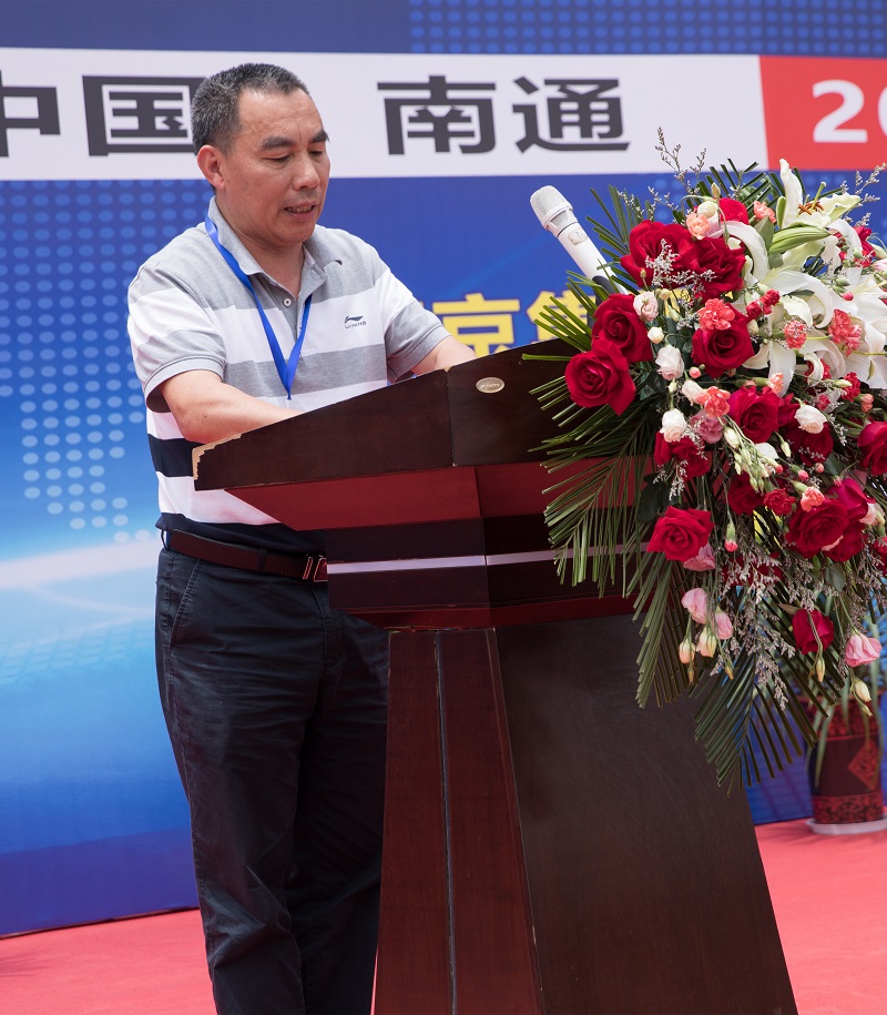 首页- 人生就是博中国官方网站