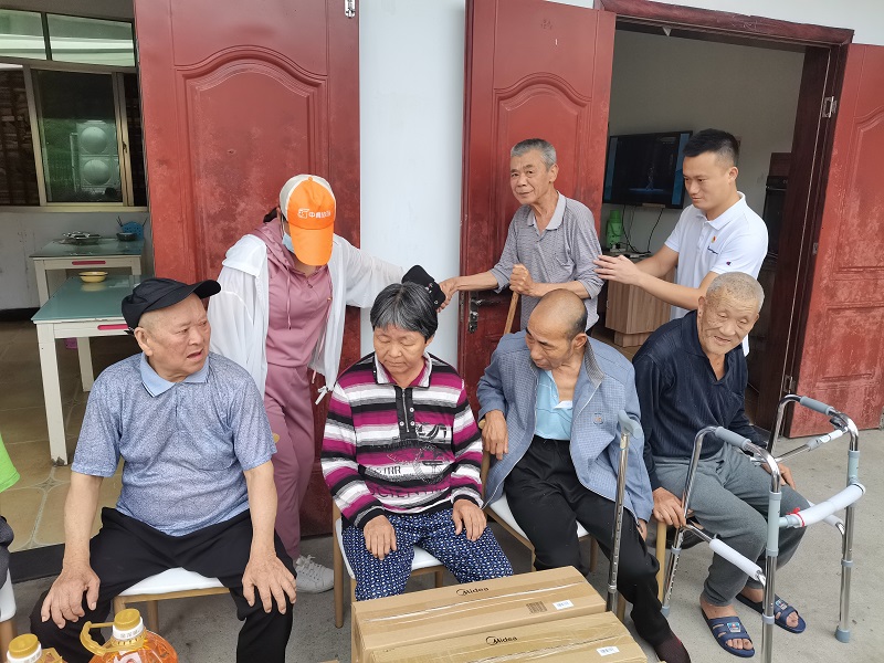 首页- 人生就是博中国官方网站