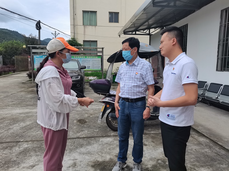 ��ҳ- �������ǲ��й��ٷ���վ