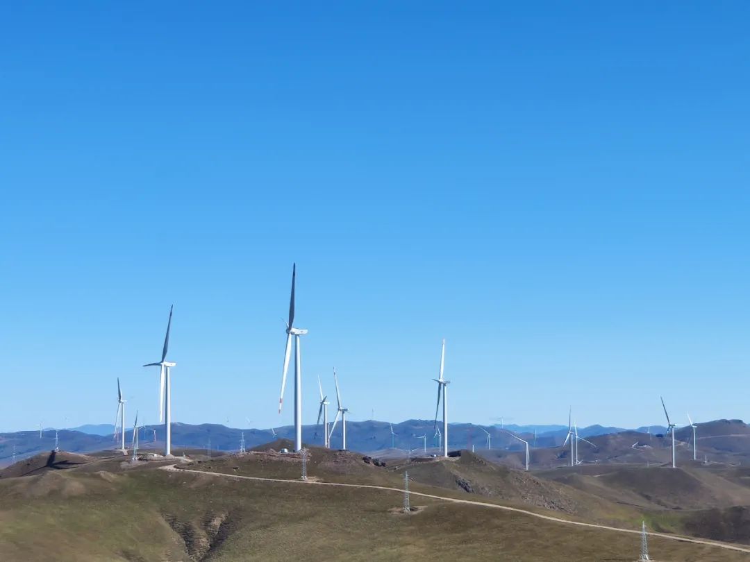 ��ҳ- �������ǲ��й��ٷ���վ