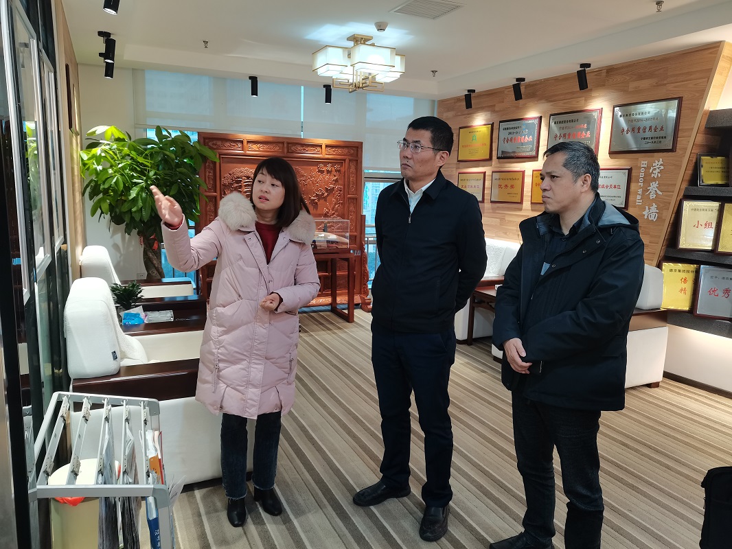 首页- 人生就是博中国官方网站