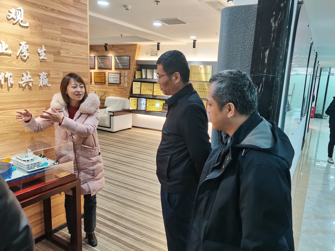 首页- 人生就是博中国官方网站