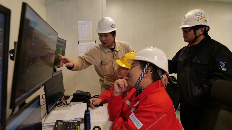 ��ҳ- �������ǲ��й��ٷ���վ