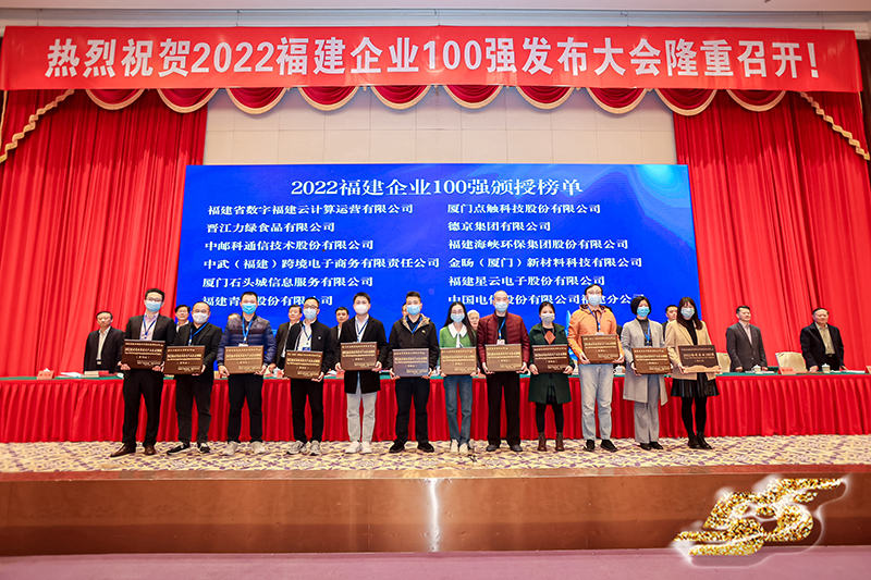 ��ҳ- �������ǲ��й��ٷ���վ