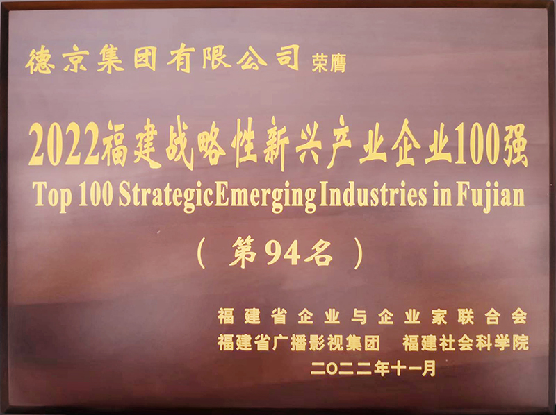 ��ҳ- �������ǲ��й��ٷ���վ