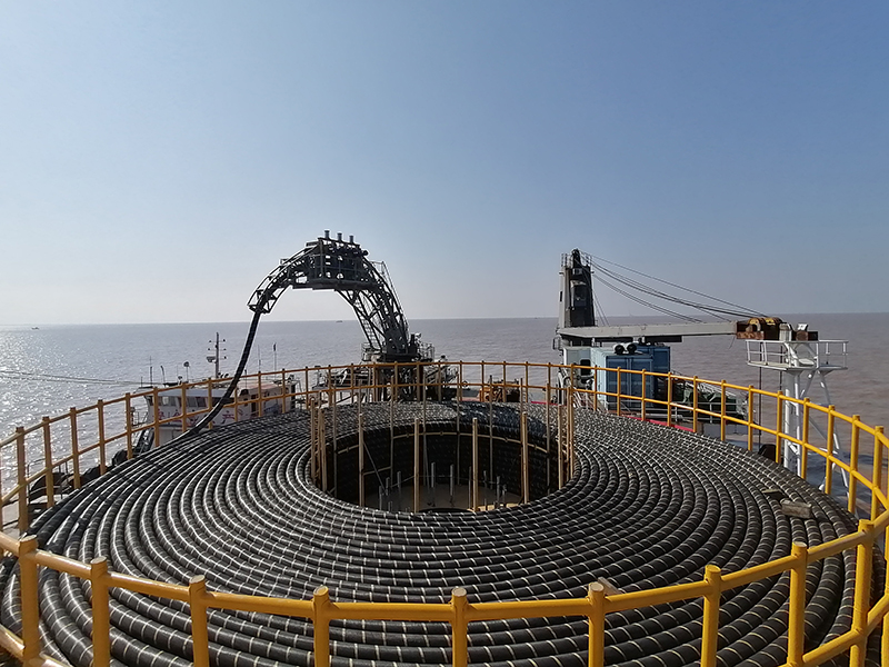 ��ҳ- �������ǲ��й��ٷ���վ