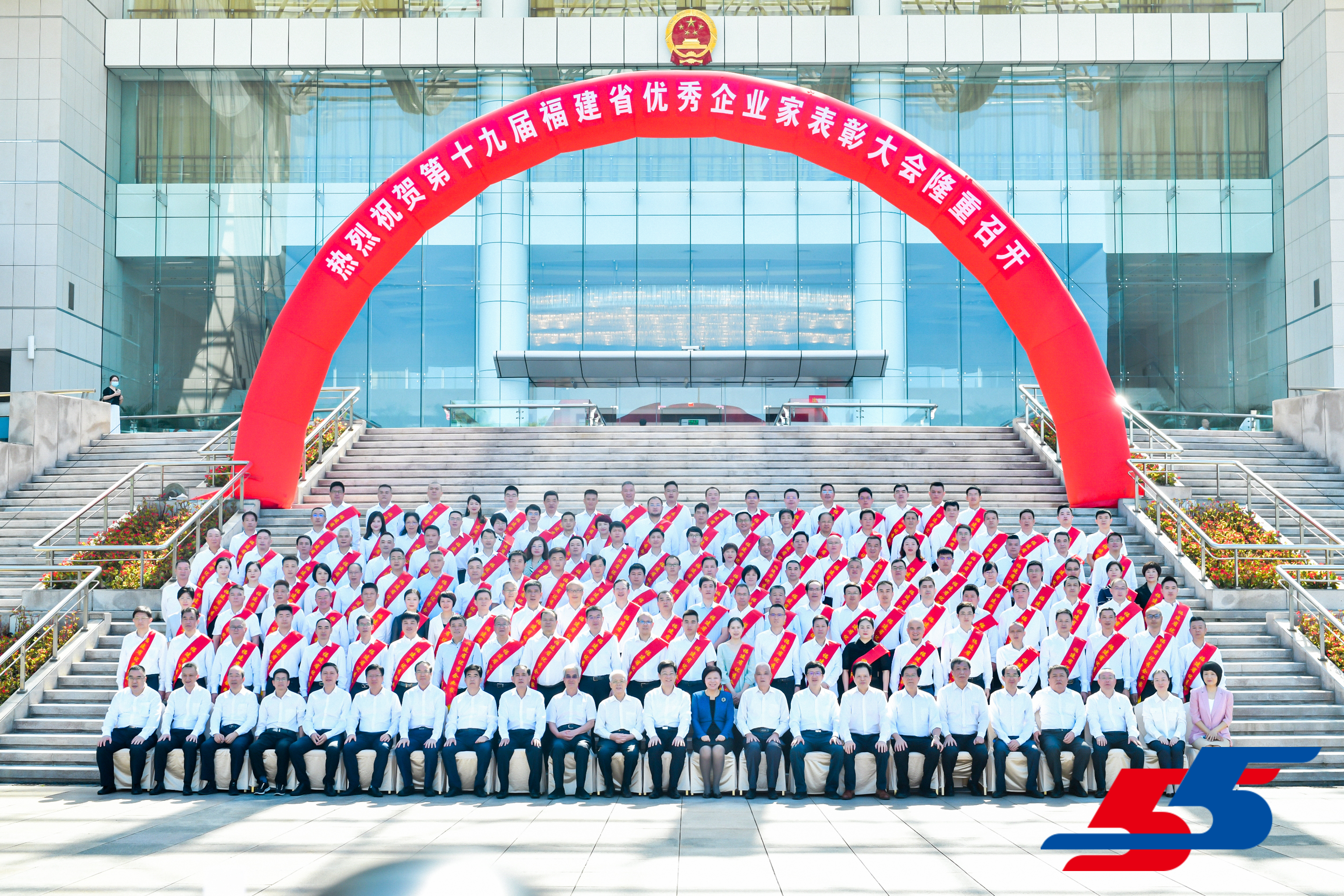 首页- 人生就是博中国官方网站