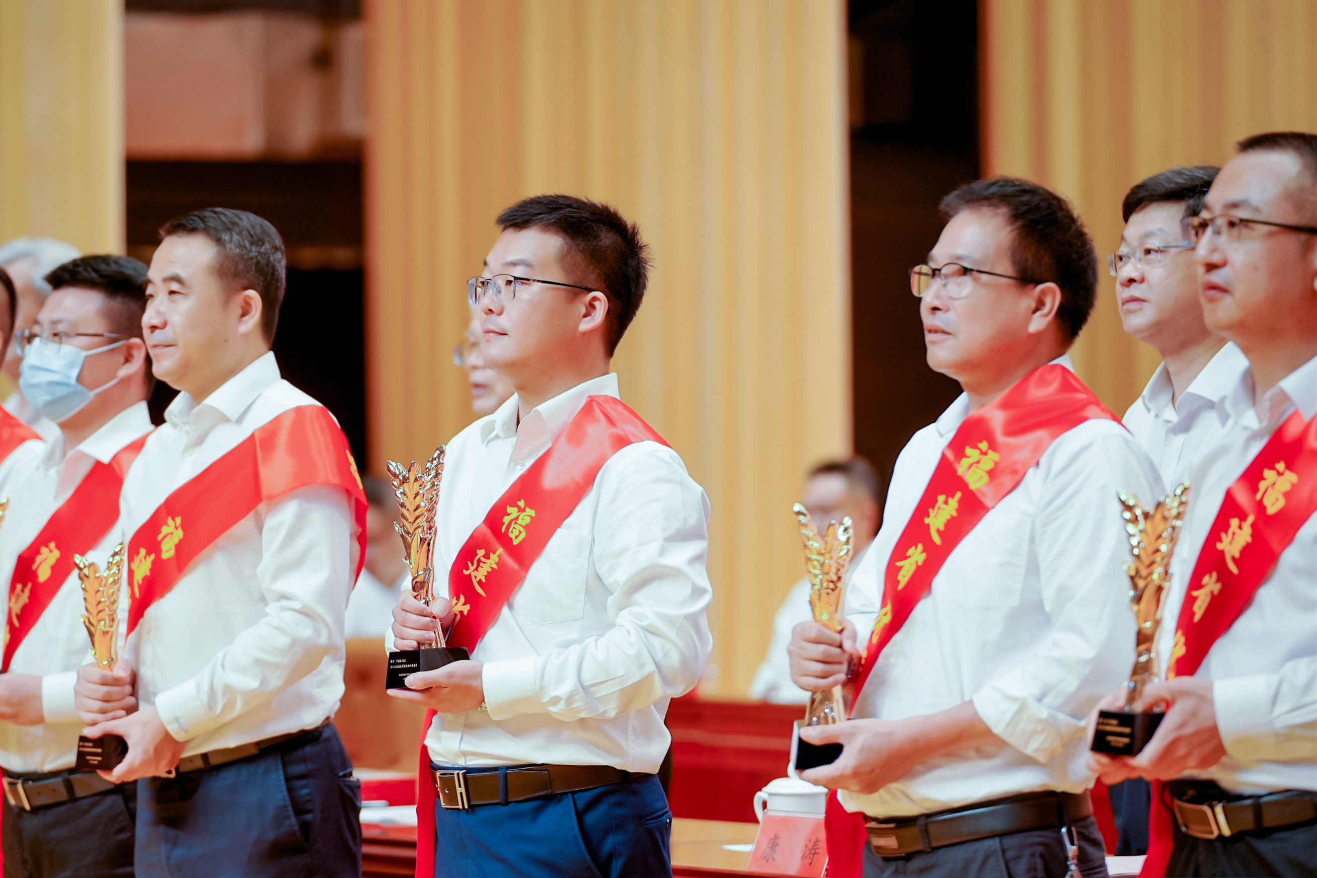 首页- 人生就是博中国官方网站