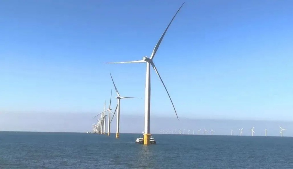 ��ҳ- �������ǲ��й��ٷ���վ