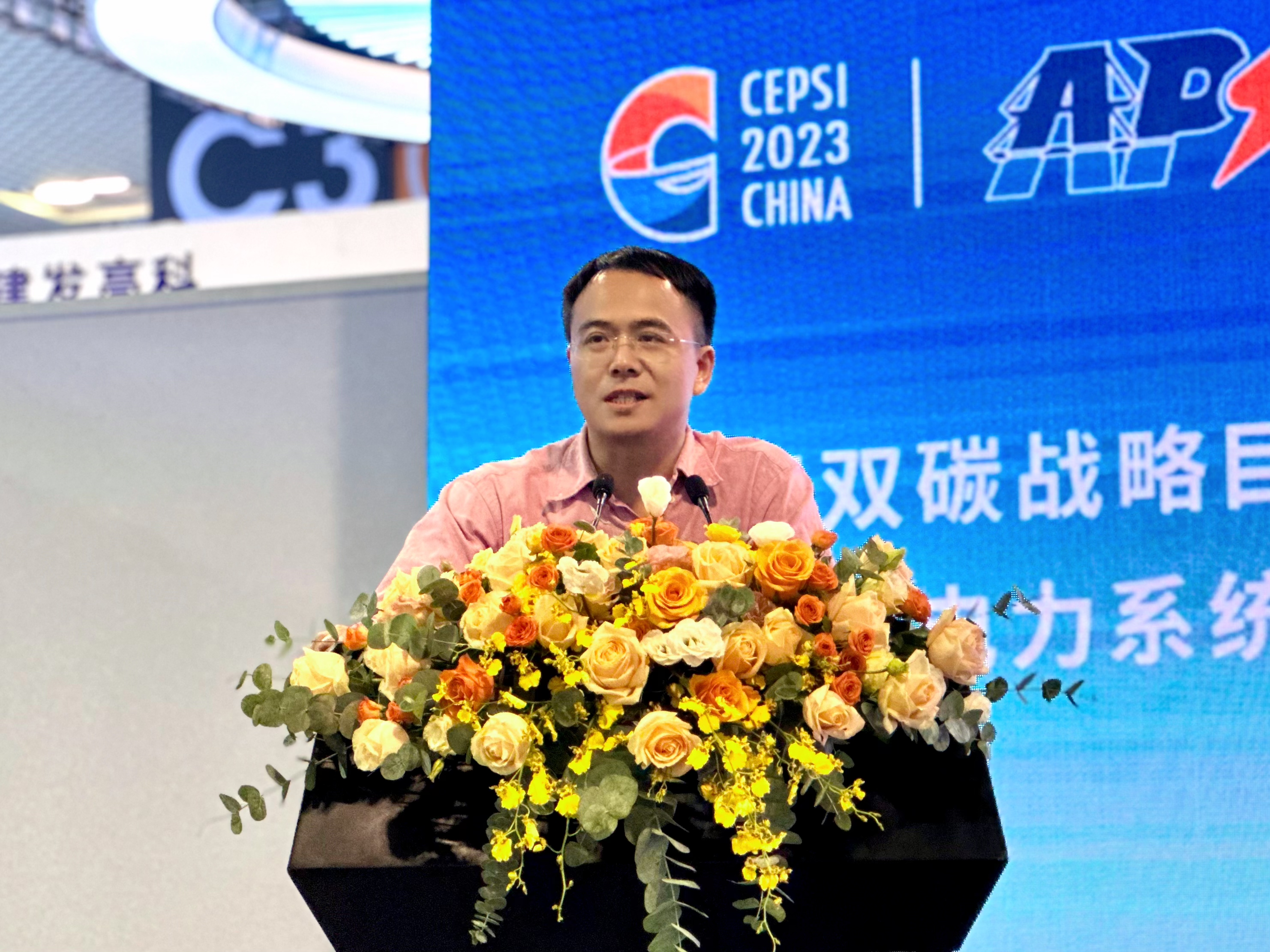 首页- 人生就是博中国官方网站