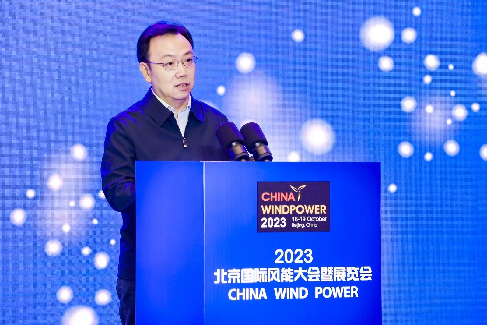 ��ҳ- �������ǲ��й��ٷ���վ