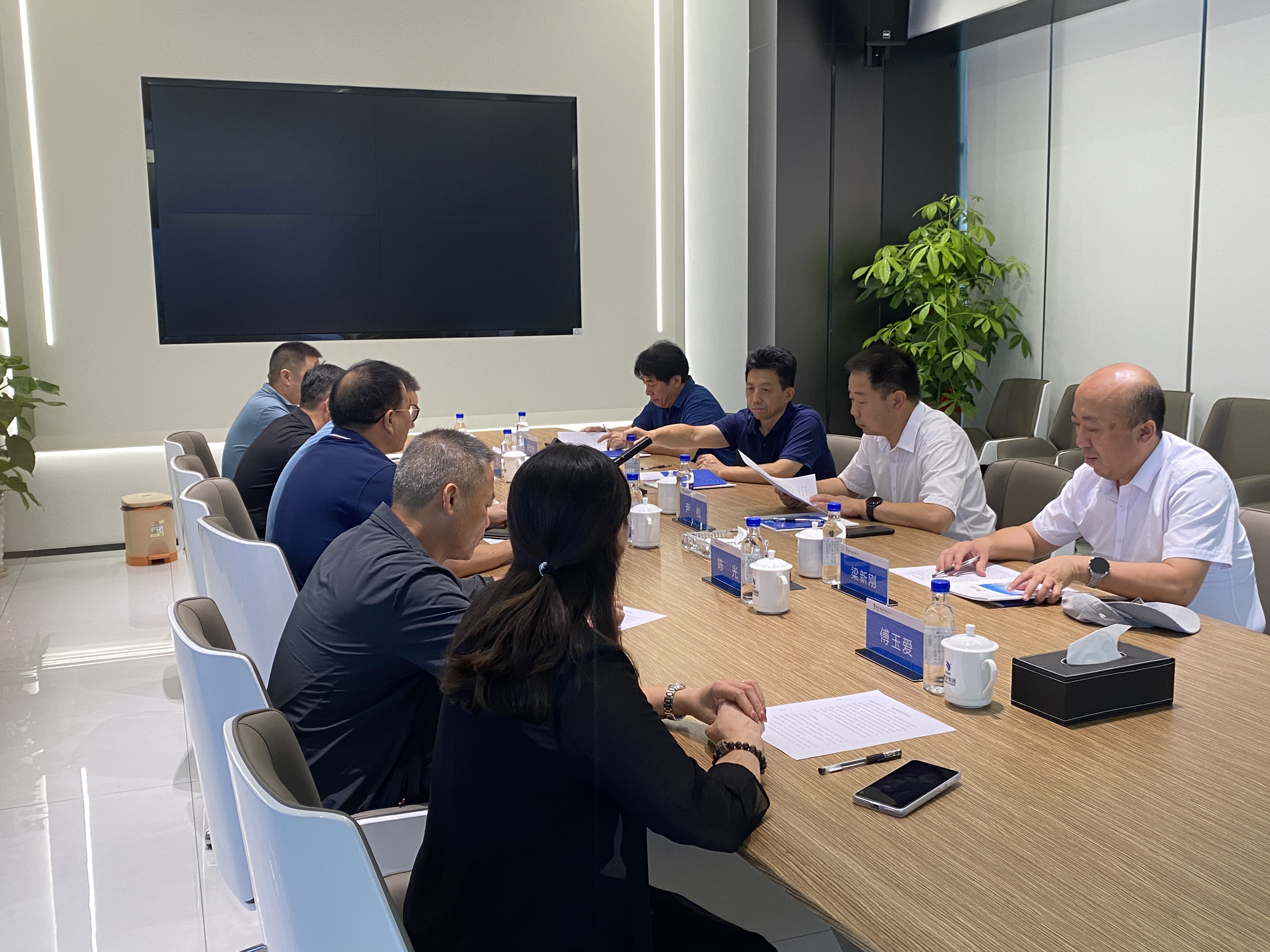 首页- 人生就是博中国官方网站