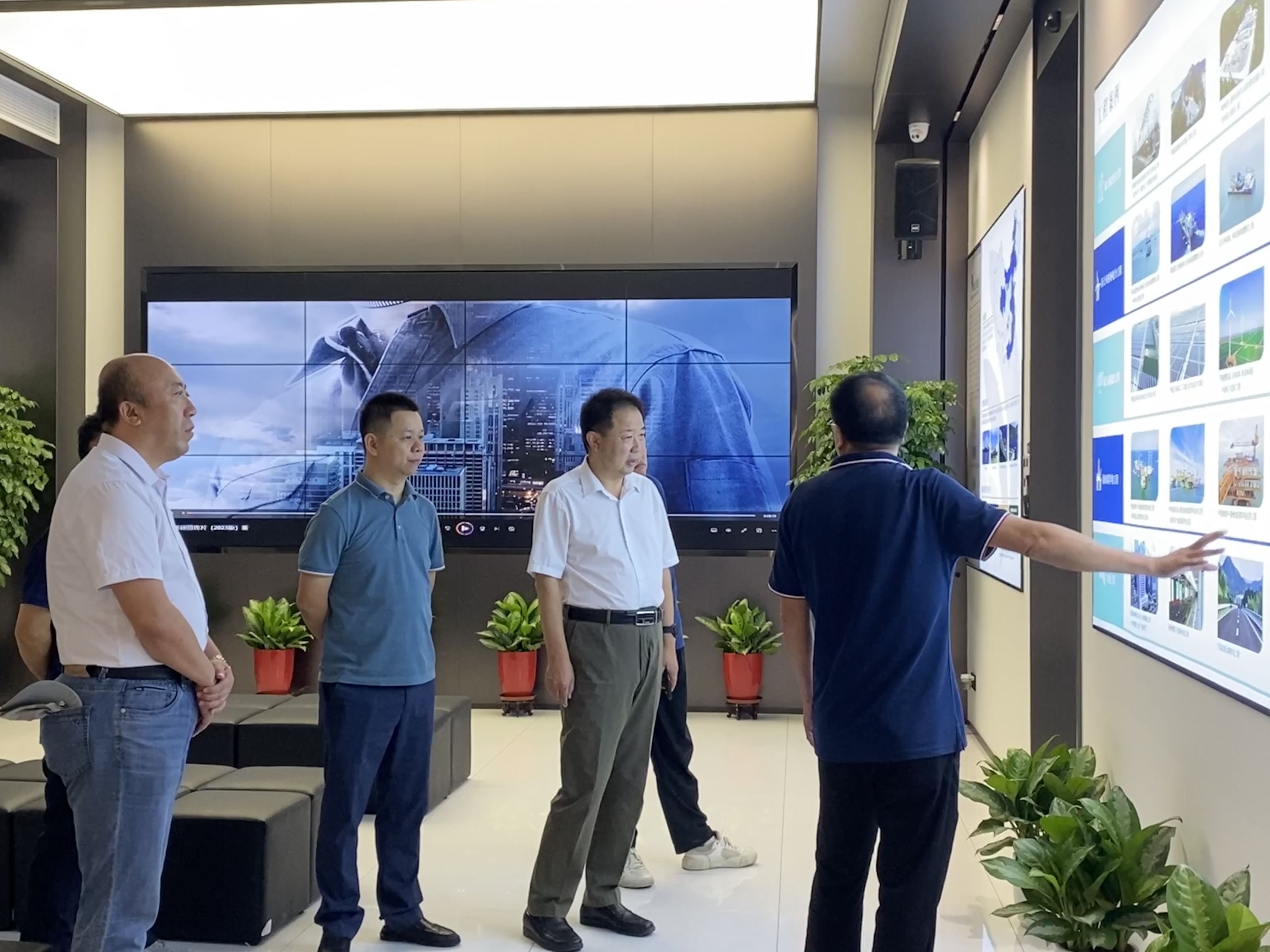 首页- 人生就是博中国官方网站