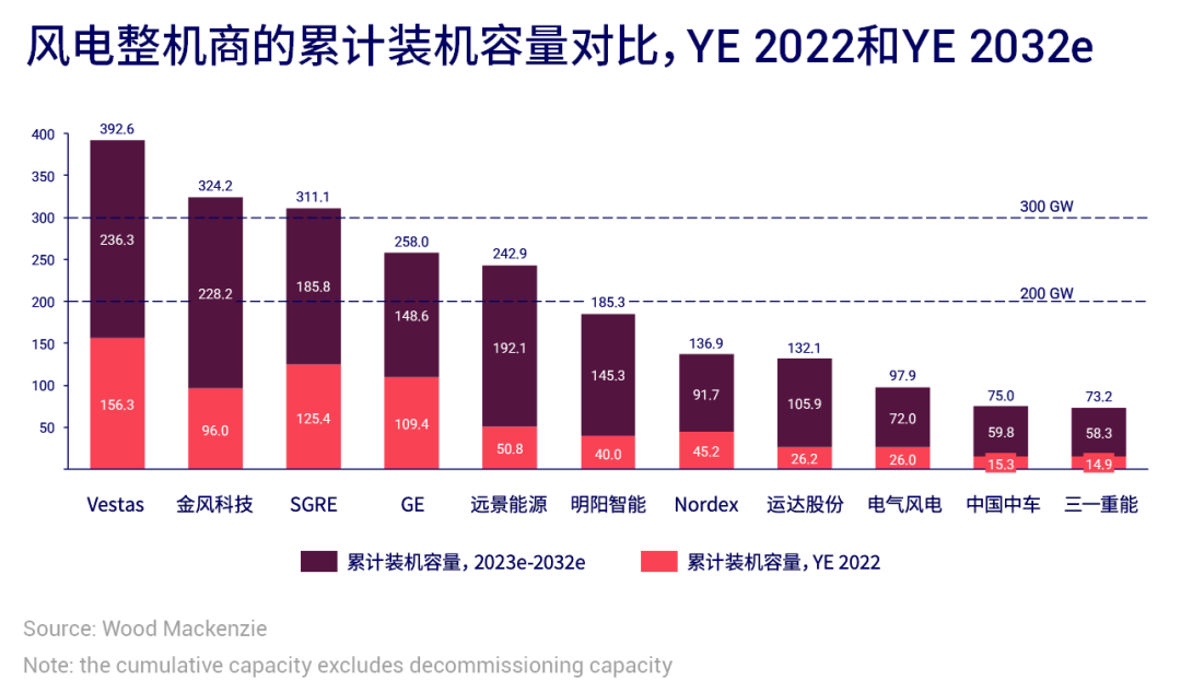 ��ҳ- �������ǲ��й��ٷ���վ