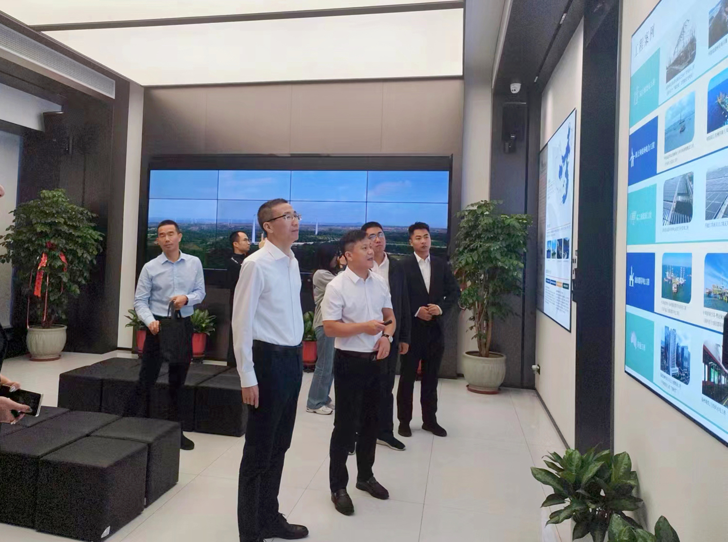 首页- 人生就是博中国官方网站