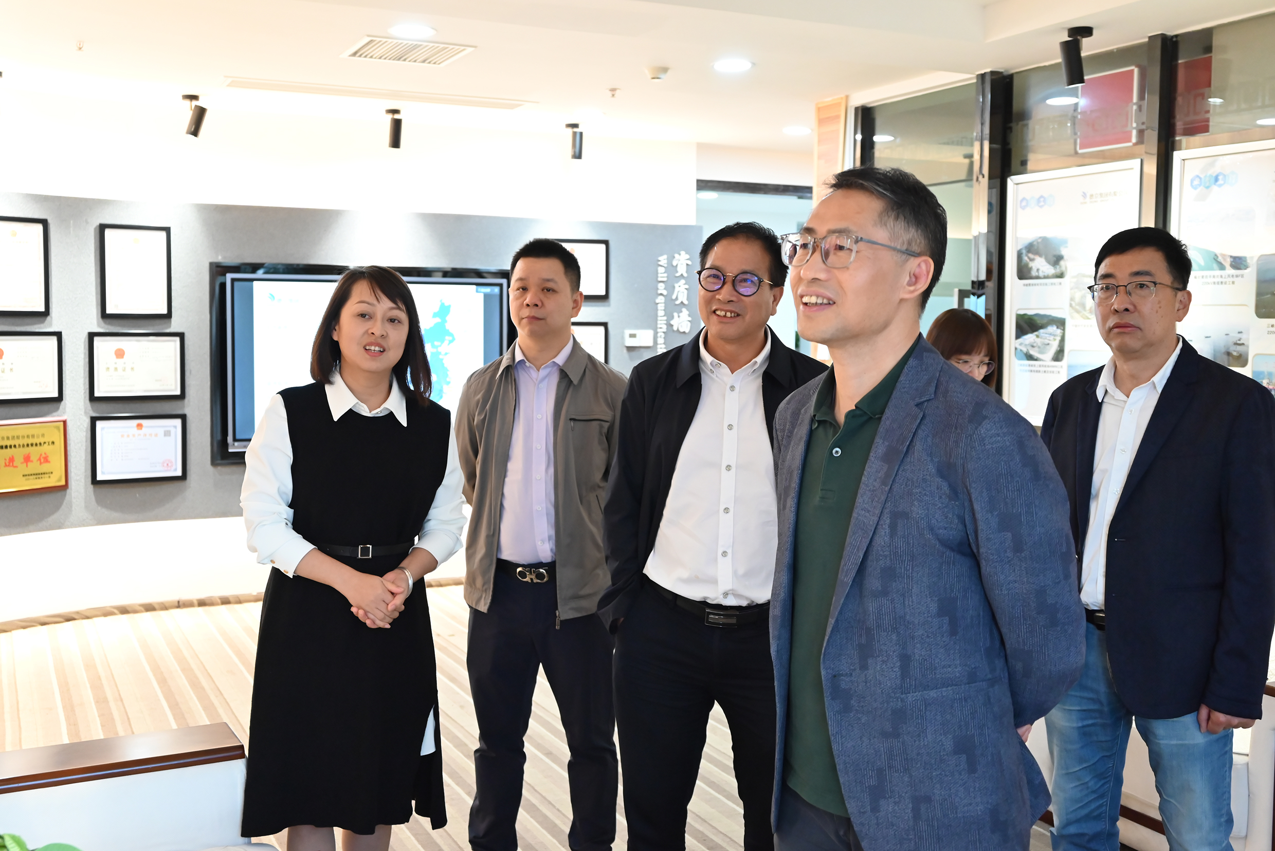 首页- 人生就是博中国官方网站