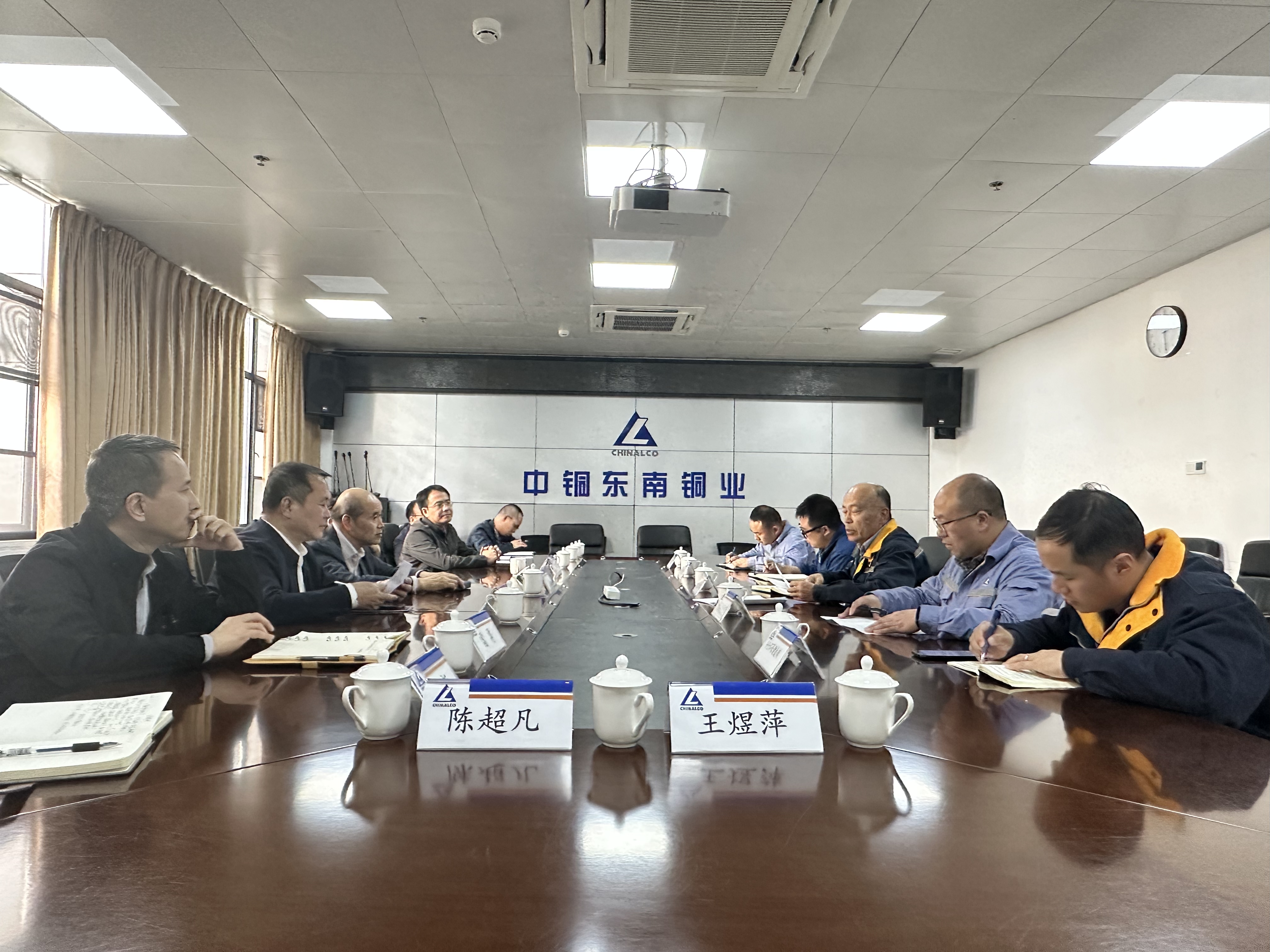 首页- 人生就是博中国官方网站