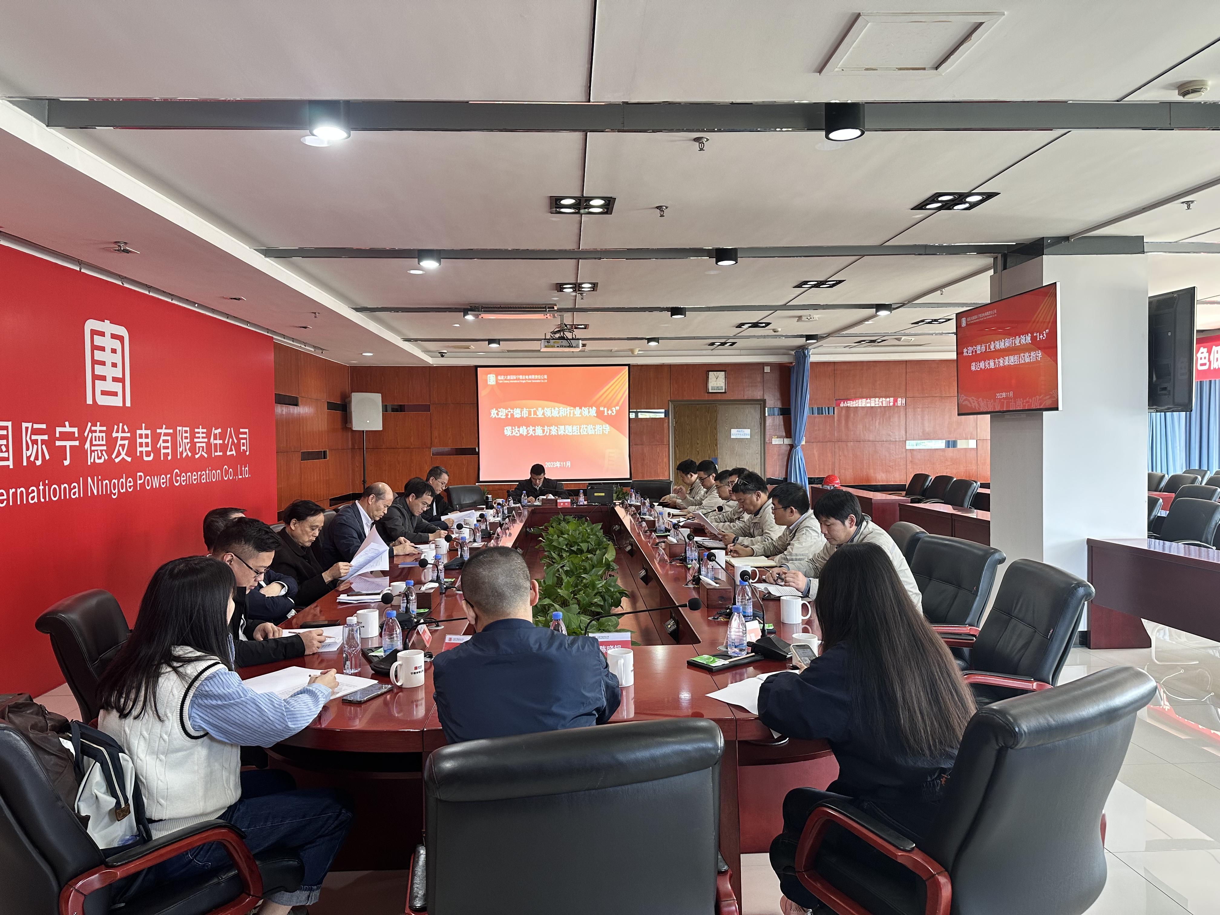 首页- 人生就是博中国官方网站