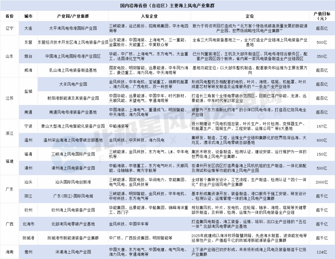 ��ҳ- �������ǲ��й��ٷ���վ