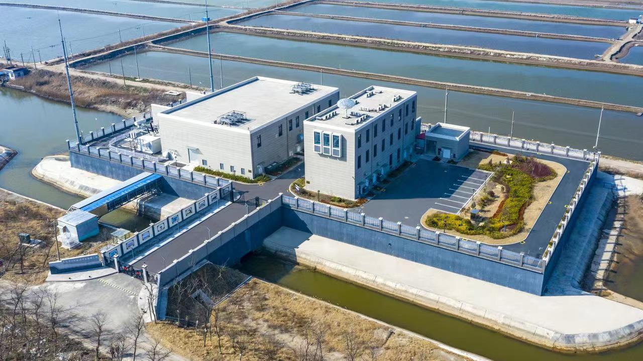 首页- 人生就是博中国官方网站