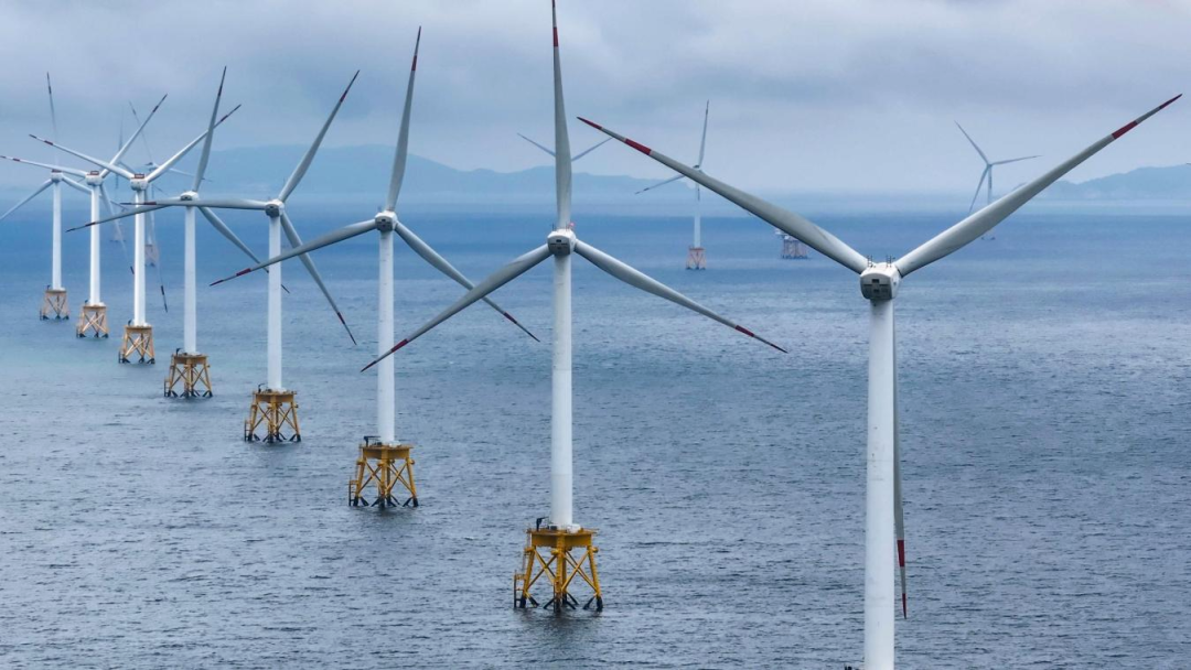 ��ҳ- �������ǲ��й��ٷ���վ