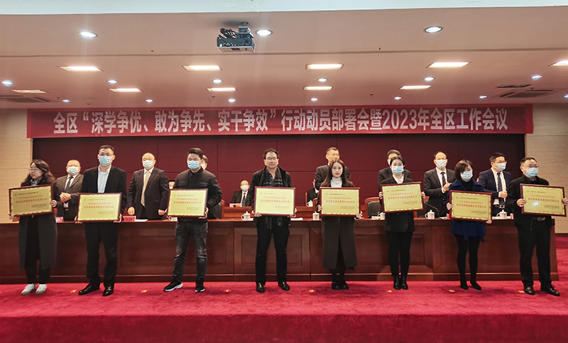 ��ҳ- �������ǲ��й��ٷ���վ