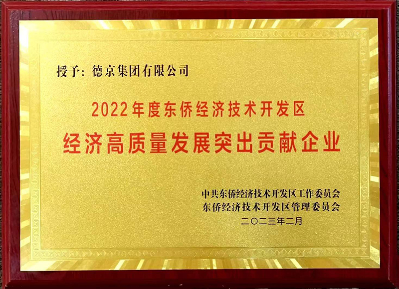 ��ҳ- �������ǲ��й��ٷ���վ