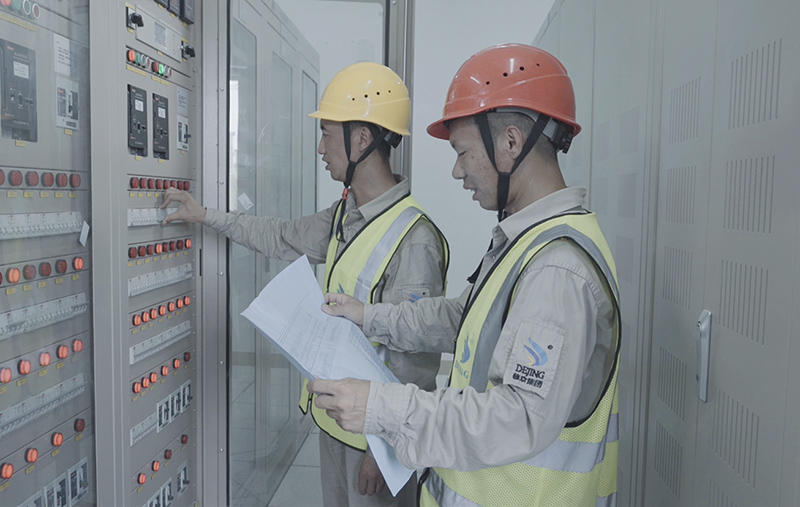 ��ҳ- �������ǲ��й��ٷ���վ