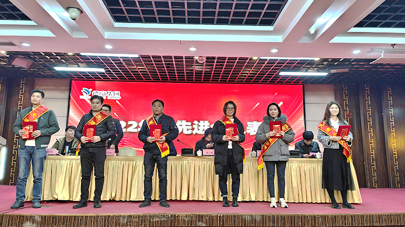 ��ҳ- �������ǲ��й��ٷ���վ