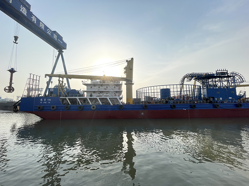 首页- 人生就是博中国官方网站