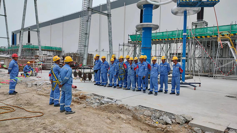 首页- 人生就是博中国官方网站