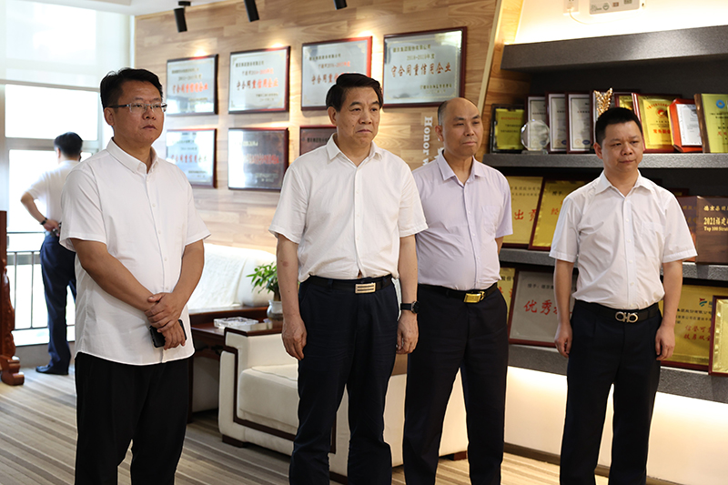 首页- 人生就是博中国官方网站