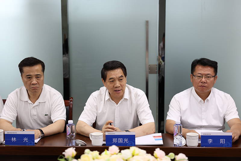 首页- 人生就是博中国官方网站