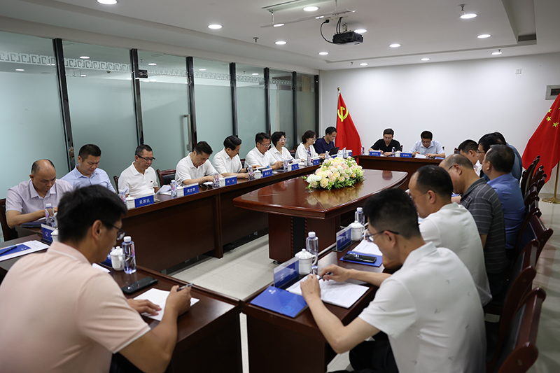 首页- 人生就是博中国官方网站