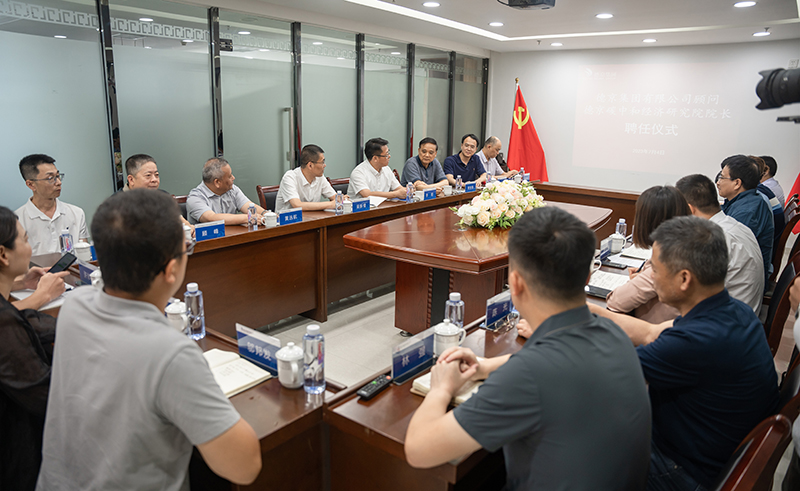 首页- 人生就是博中国官方网站