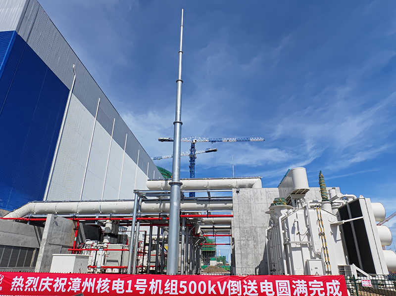 ��ҳ- �������ǲ��й��ٷ���վ