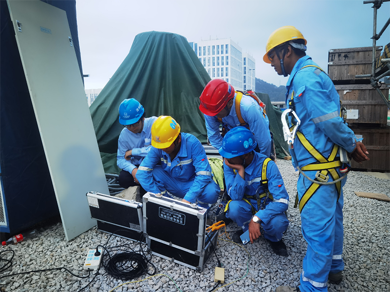 ��ҳ- �������ǲ��й��ٷ���վ